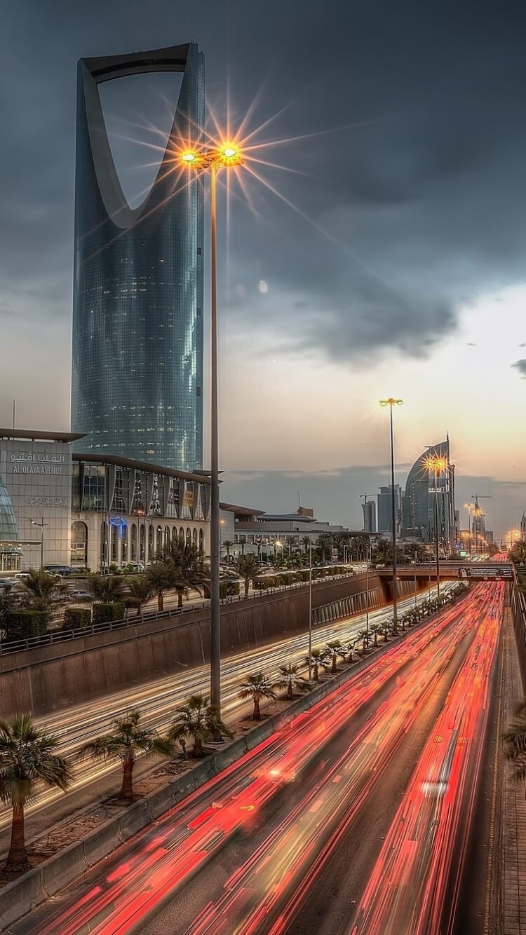 VACO - شركة ضمان القيمة للاستشارات الادارية | فاكو VACO VACO - شركة ضمان القيمة للاستشارات الادارية | فاكو VACO