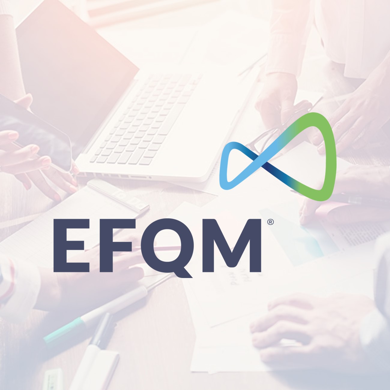 VACO - شركة ضمان القيمة للاستشارات الادارية | فاكو VACO VACO - شركة ضمان القيمة للاستشارات الادارية | فاكو VACO