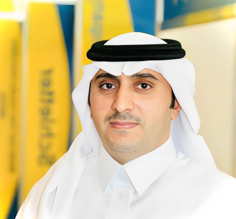 VACO - شركة ضمان القيمة للاستشارات الادارية | فاكو VACO VACO - شركة ضمان القيمة للاستشارات الادارية | فاكو VACO