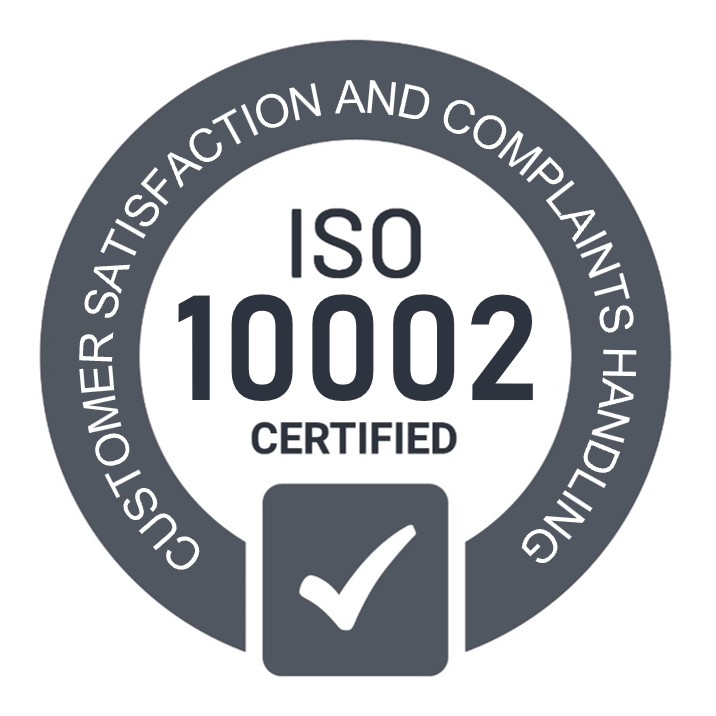 VACO - شركة ضمان القيمة للاستشارات الادارية | فاكو VACO VACO - شركة ضمان القيمة للاستشارات الادارية | فاكو VACO