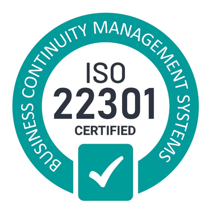 VACO - شركة ضمان القيمة للاستشارات الادارية | فاكو VACO VACO - شركة ضمان القيمة للاستشارات الادارية | فاكو VACO