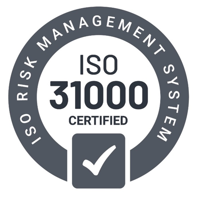 VACO - شركة ضمان القيمة للاستشارات الادارية | فاكو VACO VACO - شركة ضمان القيمة للاستشارات الادارية | فاكو VACO