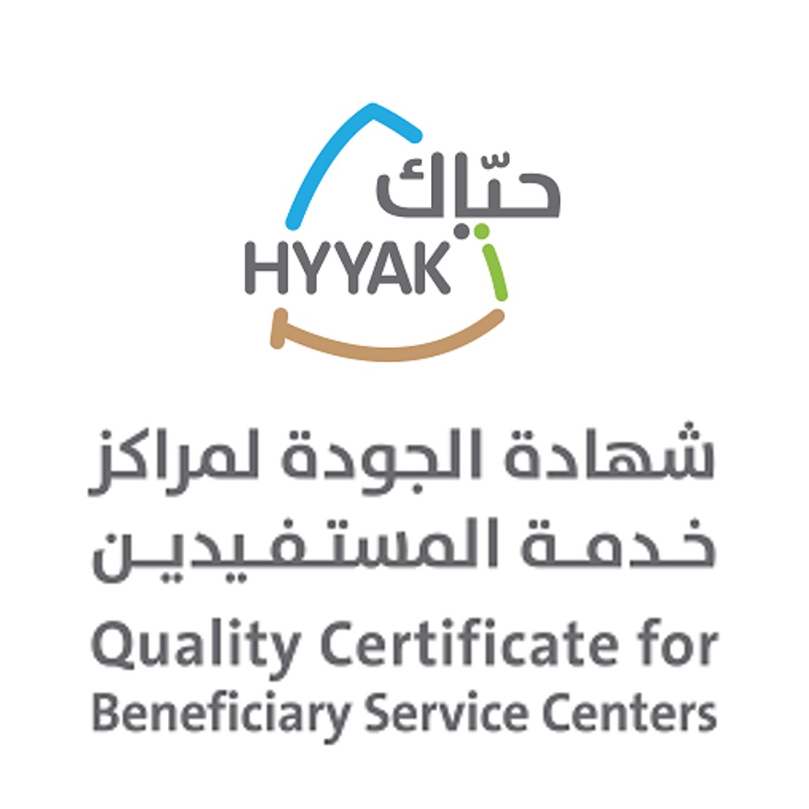 VACO - شركة ضمان القيمة للاستشارات الادارية | فاكو VACO VACO - شركة ضمان القيمة للاستشارات الادارية | فاكو VACO