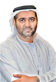 VACO - شركة ضمان القيمة للاستشارات الادارية | فاكو VACO VACO - شركة ضمان القيمة للاستشارات الادارية | فاكو VACO