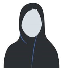 VACO - شركة ضمان القيمة للاستشارات الادارية | فاكو VACO VACO - شركة ضمان القيمة للاستشارات الادارية | فاكو VACO