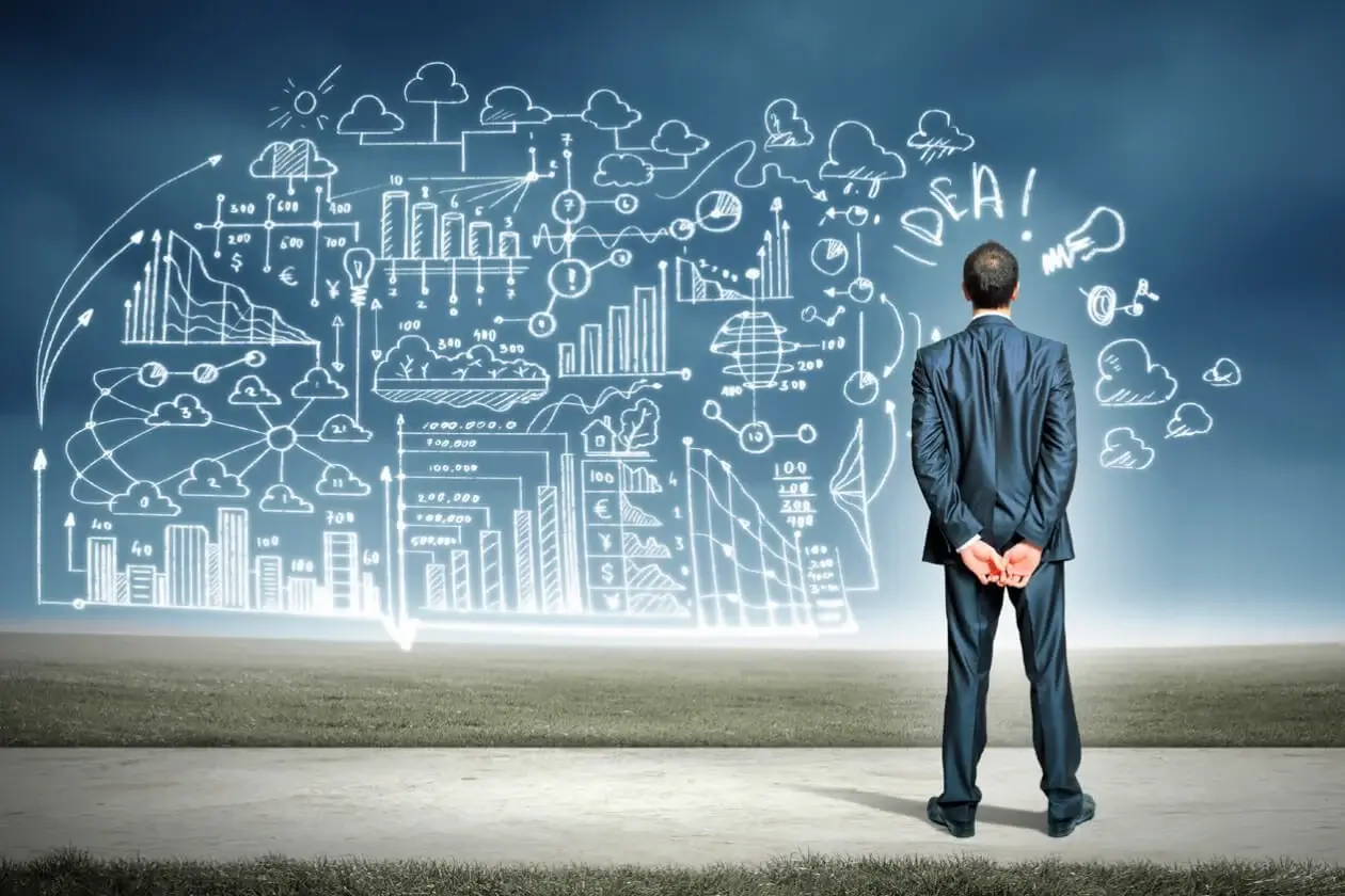 VACO - شركة ضمان القيمة للاستشارات الادارية | فاكو VACO VACO - شركة ضمان القيمة للاستشارات الادارية | فاكو VACO