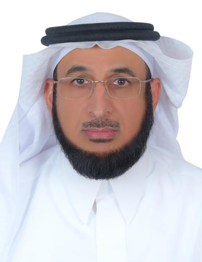 VACO - شركة ضمان القيمة للاستشارات الادارية | فاكو VACO VACO - شركة ضمان القيمة للاستشارات الادارية | فاكو VACO