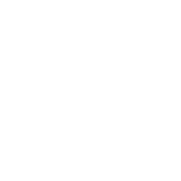 VACO - شركة ضمان القيمة للاستشارات الادارية | فاكو VACO