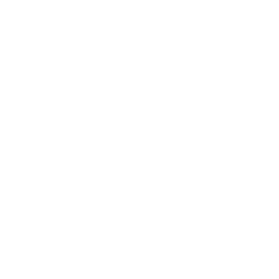 VACO - شركة ضمان القيمة للاستشارات الادارية | فاكو VACO
