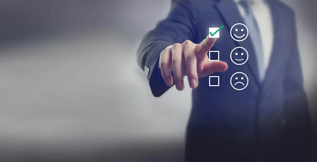 VACO - شركة ضمان القيمة للاستشارات الادارية | فاكو VACO VACO - شركة ضمان القيمة للاستشارات الادارية | فاكو VACO